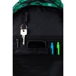 Školní batoh Prime Pro 16